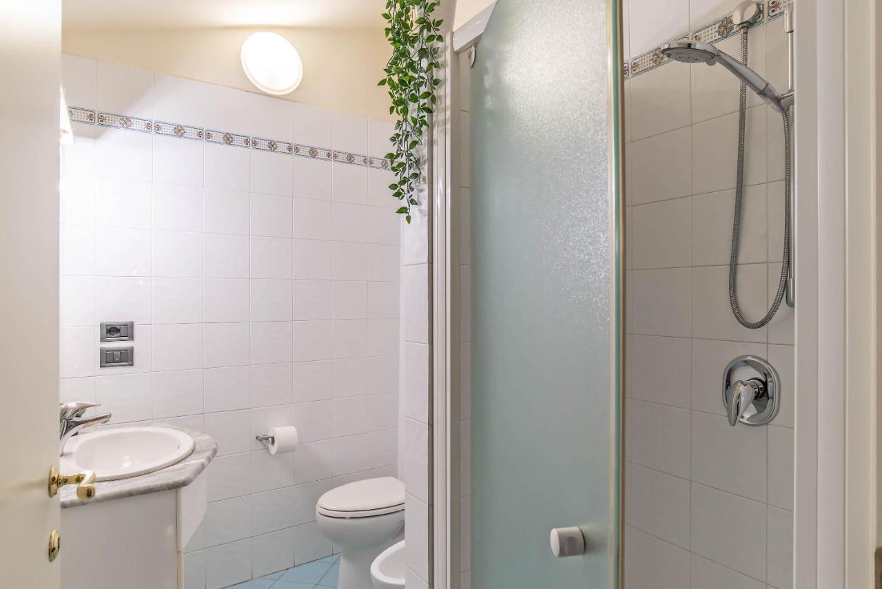 Live Tuscany! Apartment On The Hills Of Florence! Ginestra Fiorentina Extérieur photo
